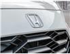 2027 Honda HR-V Sport (Stk: 27005) in Steinbach - Image 9 of 23