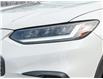 2027 Honda HR-V Sport (Stk: 27005) in Steinbach - Image 10 of 23