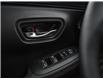2027 Honda HR-V Sport (Stk: 27005) in Steinbach - Image 16 of 23