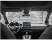 2027 Honda HR-V Sport (Stk: 27005) in Steinbach - Image 22 of 23