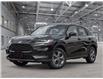2027 Honda HR-V LX (Stk: 27001) in Steinbach - Image 1 of 22