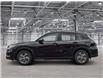 2027 Honda HR-V LX (Stk: 27001) in Steinbach - Image 3 of 22