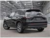 2027 Honda HR-V LX (Stk: 27001) in Steinbach - Image 4 of 22