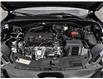 2027 Honda HR-V LX (Stk: 27001) in Steinbach - Image 6 of 22