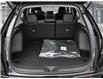 2027 Honda HR-V LX (Stk: 27001) in Steinbach - Image 7 of 22