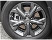 2027 Honda HR-V LX (Stk: 27001) in Steinbach - Image 8 of 22