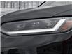 2027 Honda HR-V LX (Stk: 27001) in Steinbach - Image 10 of 22