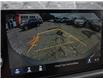 2027 Honda HR-V LX (Stk: 27001) in Steinbach - Image 22 of 22