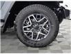 2026 Jeep Wrangler Sahara (Stk: 26J114) in Calgary - Image 4 of 20