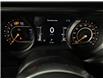 2026 Jeep Wrangler Sahara (Stk: 26J114) in Calgary - Image 18 of 20