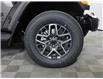2026 Jeep Wrangler Sahara (Stk: 26J115) in Calgary - Image 4 of 19