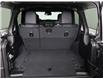 2026 Jeep Wrangler Sahara (Stk: 26J115) in Calgary - Image 8 of 19