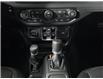 2026 Jeep Wrangler Sahara (Stk: 26J115) in Calgary - Image 12 of 19