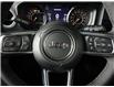 2026 Jeep Wrangler Sahara (Stk: 26J115) in Calgary - Image 16 of 19