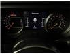 2026 Jeep Wrangler Sahara (Stk: 26J115) in Calgary - Image 17 of 19