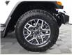 2026 Jeep Wrangler Sahara (Stk: 26J110) in Calgary - Image 4 of 17