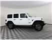 2026 Jeep Wrangler Sahara (Stk: 26J110) in Calgary - Image 5 of 17