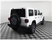 2026 Jeep Wrangler Sahara (Stk: 26J110) in Calgary - Image 6 of 17