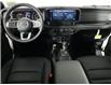 2026 Jeep Wrangler Sahara (Stk: 26J110) in Calgary - Image 8 of 17