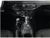 2026 Jeep Wrangler Sahara (Stk: 26J110) in Calgary - Image 10 of 17