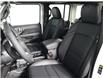 2026 Jeep Wrangler Sahara (Stk: 26J110) in Calgary - Image 11 of 17