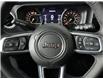 2026 Jeep Wrangler Sahara (Stk: 26J110) in Calgary - Image 14 of 17