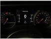 2026 Jeep Wrangler Sahara (Stk: 26J110) in Calgary - Image 15 of 17