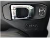 2026 Jeep Wrangler Sahara (Stk: 26J110) in Calgary - Image 16 of 17