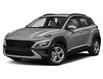 2023 Hyundai Kona 2.0L Preferred (Stk: 2106288A) in Whitby - Image 1 of 9