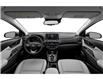 2023 Hyundai Kona 2.0L Preferred (Stk: 2106288A) in Whitby - Image 3 of 9