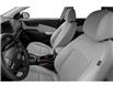 2023 Hyundai Kona 2.0L Preferred (Stk: 2106288A) in Whitby - Image 4 of 9