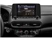 2023 Hyundai Kona 2.0L Preferred (Stk: 2106288A) in Whitby - Image 5 of 9