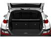 2023 Hyundai Kona 2.0L Preferred (Stk: 2106288A) in Whitby - Image 6 of 9