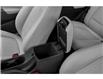 2023 Hyundai Kona 2.0L Preferred (Stk: 2106288A) in Whitby - Image 8 of 9