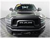 2020 RAM 2500 Power Wagon (Stk: 26J044A) in Calgary - Image 2 of 22
