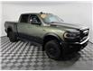 2020 RAM 2500 Power Wagon (Stk: 26J044A) in Calgary - Image 3 of 22