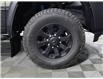 2020 RAM 2500 Power Wagon (Stk: 26J044A) in Calgary - Image 4 of 22