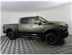 2020 RAM 2500 Power Wagon (Stk: 26J044A) in Calgary - Image 5 of 22