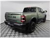 2020 RAM 2500 Power Wagon (Stk: 26J044A) in Calgary - Image 6 of 22
