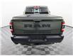 2020 RAM 2500 Power Wagon (Stk: 26J044A) in Calgary - Image 7 of 22