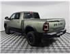 2020 RAM 2500 Power Wagon (Stk: 26J044A) in Calgary - Image 8 of 22