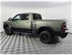 2020 RAM 2500 Power Wagon (Stk: 26J044A) in Calgary - Image 9 of 22