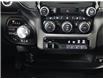 2020 RAM 2500 Power Wagon (Stk: 26J044A) in Calgary - Image 14 of 22