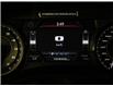 2020 RAM 2500 Power Wagon (Stk: 26J044A) in Calgary - Image 20 of 22