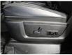 2020 RAM 2500 Power Wagon (Stk: 26J044A) in Calgary - Image 22 of 22