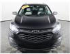 2019 Chevrolet Equinox LT (Stk: A21079) in Calgary - Image 2 of 20