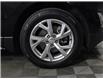 2019 Chevrolet Equinox LT (Stk: A21079) in Calgary - Image 4 of 20