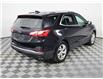 2019 Chevrolet Equinox LT (Stk: A21079) in Calgary - Image 6 of 20