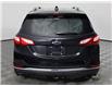 2019 Chevrolet Equinox LT (Stk: A21079) in Calgary - Image 7 of 20