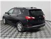 2019 Chevrolet Equinox LT (Stk: A21079) in Calgary - Image 8 of 20